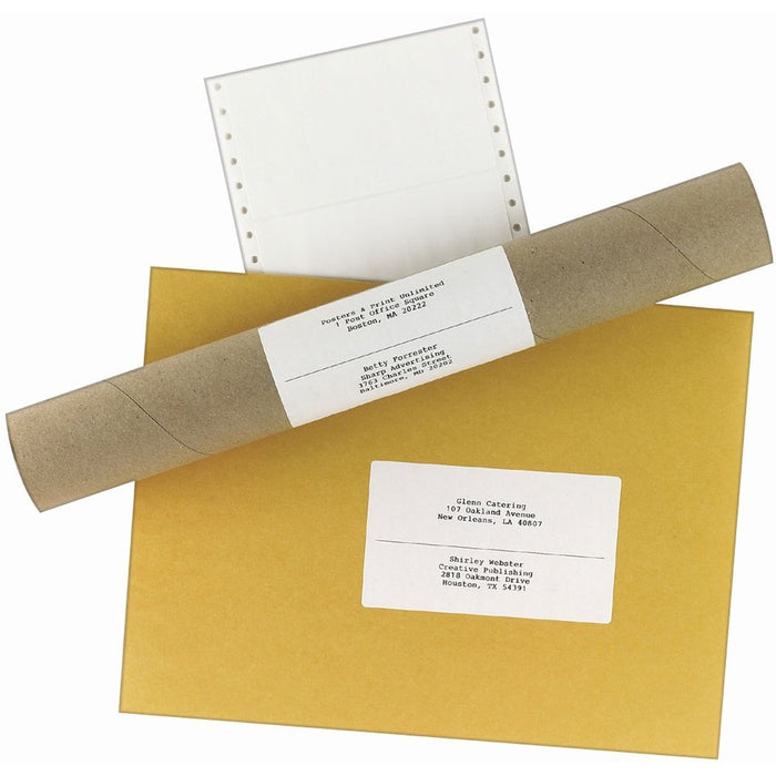 Avery® Address Label