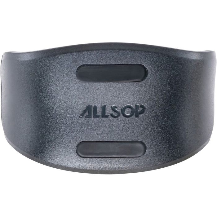 Allsop Ergo Wrist Assist - Black - (29538)