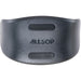 Allsop Ergo Wrist Assist - Black - (29538)