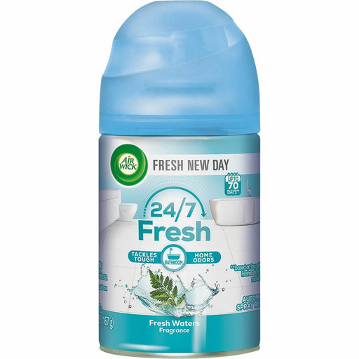 Air Wick Freshmatic Air Freshener Spray Refill