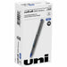 uniball Vision Needle Rollerball Pens