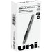 uniball 207 Needle Gel Pens