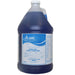 RMC Enviro Care Neutral Disinfectant