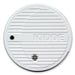 Kidde Fire Smoke Alarm