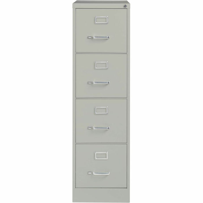 Lorell Fortress Series Vertical File