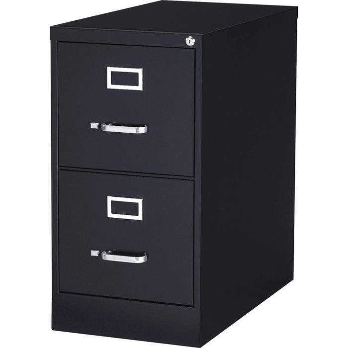 Lorell Vertical file - 2-Drawer