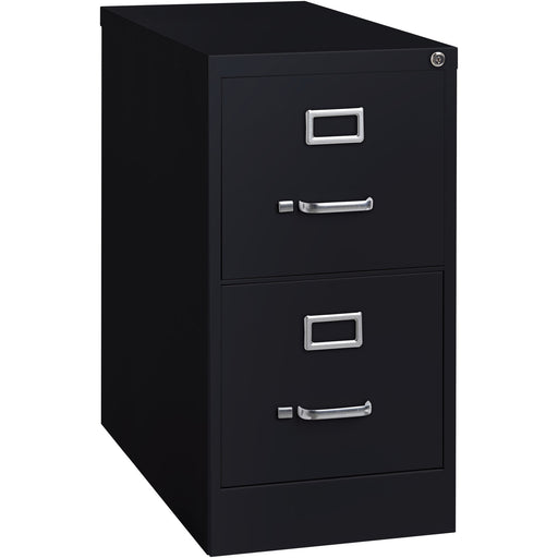 Lorell Vertical file - 2-Drawer