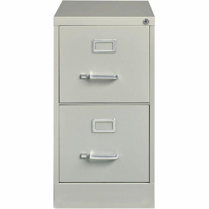 Lorell Vertical file - 2-Drawer