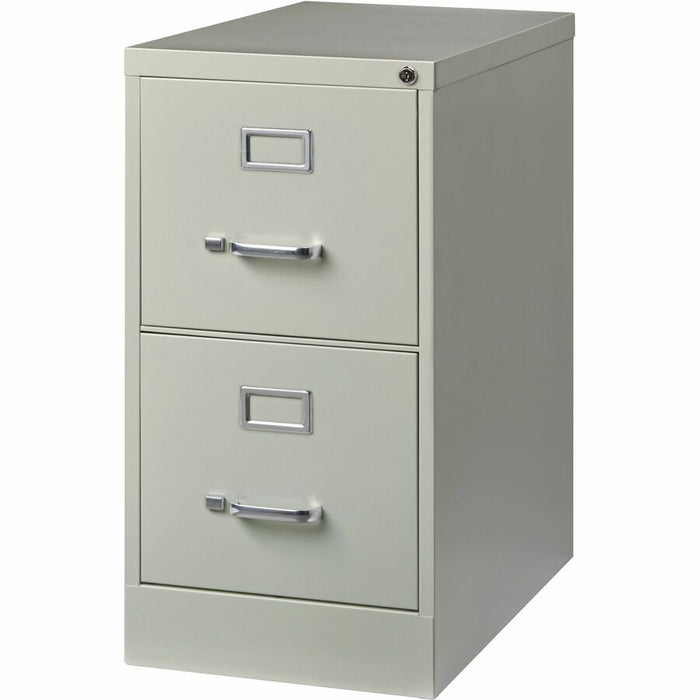 Lorell Vertical file - 2-Drawer