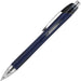 uni® Jetstream RT Ballpoint Pen