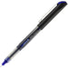 uniball Vision Needle Rollerball Pens