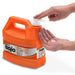 Gojo® Natural Orange Pumice Hand Cleaner