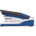 Bostitch InPower Spring-Powered Antimicrobial Desktop Stapler