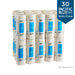 Pacific Blue Select Paper Towel Rolls by GP Pro