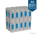 Pacific Blue Select Perforated Paper Towel Roll