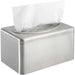 Kleenex Hand Towels with Premium Absorbency Pockets in a Pop-Up Box