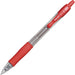 Pilot G2 Premium Gel Roller Retractable Pens