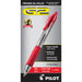 Pilot G2 Premium Gel Roller Retractable Pens