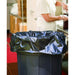 Stout Insect Repellent Trash Bags