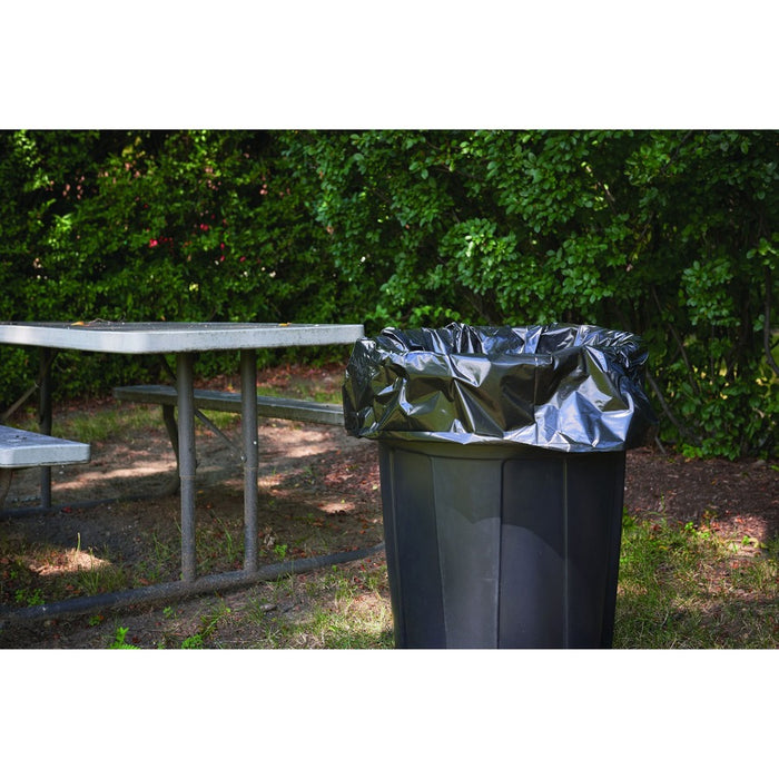 Stout Insect Repellent Trash Bags