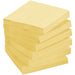 Post-it® Greener Notes Cabinet Pack