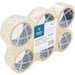 Business Source 3" Core Sealing Tape