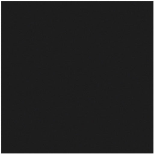 Elite Image Remanufactured Laser Toner Cartridge - Alternative for HP 53A (Q7553A) - Black - 1 Each