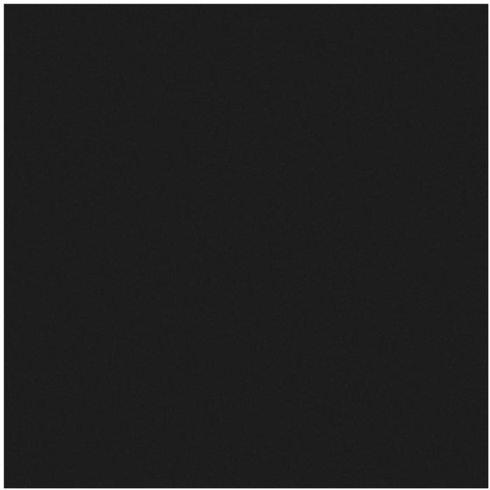 Elite Image Remanufactured Laser Toner Cartridge - Alternative for HP 53A (Q7553A) - Black - 1 Each