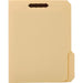 Pendaflex 1/3 Tab Cut Letter Recycled Top Tab File Folder