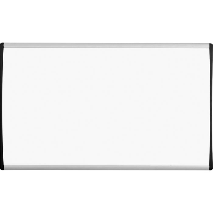 Quartet Arc Cubicle Magnetic Whiteboard