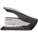 Bostitch Spring-Powered Antimicrobial Heavy Duty Stapler