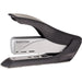 Bostitch Spring-Powered Antimicrobial Heavy Duty Stapler