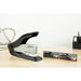 Bostitch Spring-Powered Antimicrobial Heavy Duty Stapler