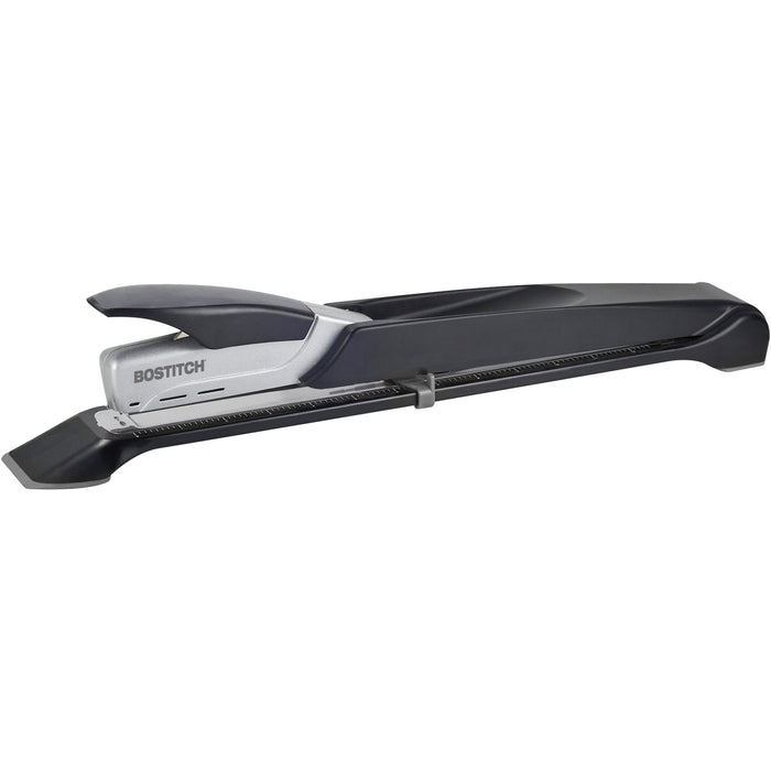 Bostitch Long Reach Antimicrobial Stapler