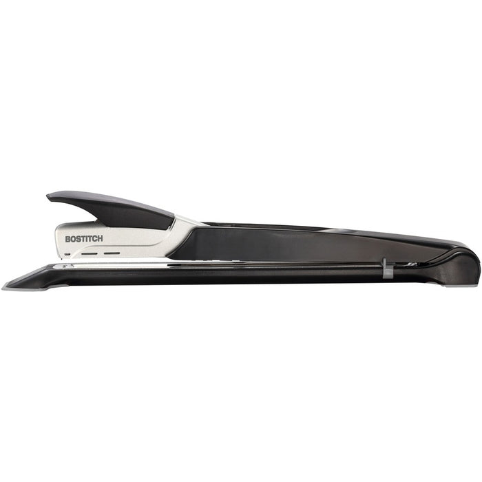 Bostitch Long Reach Antimicrobial Stapler