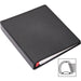 Cardinal EasyOpen Card File Binder