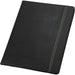 Samsill Professional Letter Pad Folio