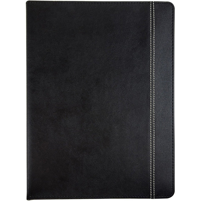 Samsill Professional Letter Pad Folio