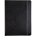 Samsill Professional Letter Pad Folio