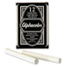 Quartet Alphacolor Premium Chalk Sticks