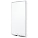 Quartet Classic Porcelain Whiteboard