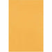 Quality Park 6-1/2 x 9-1/2 Catalog Envelopes with Self-Seal Closure