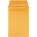 Quality Park 6-1/2 x 9-1/2 Catalog Envelopes with Self-Seal Closure