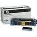 HP CB457A Fuser Kit