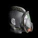 3M 6800 Full Facepiece Reusable Respirator