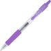 Pilot G2 Gel Ink Rolling Ball Pen