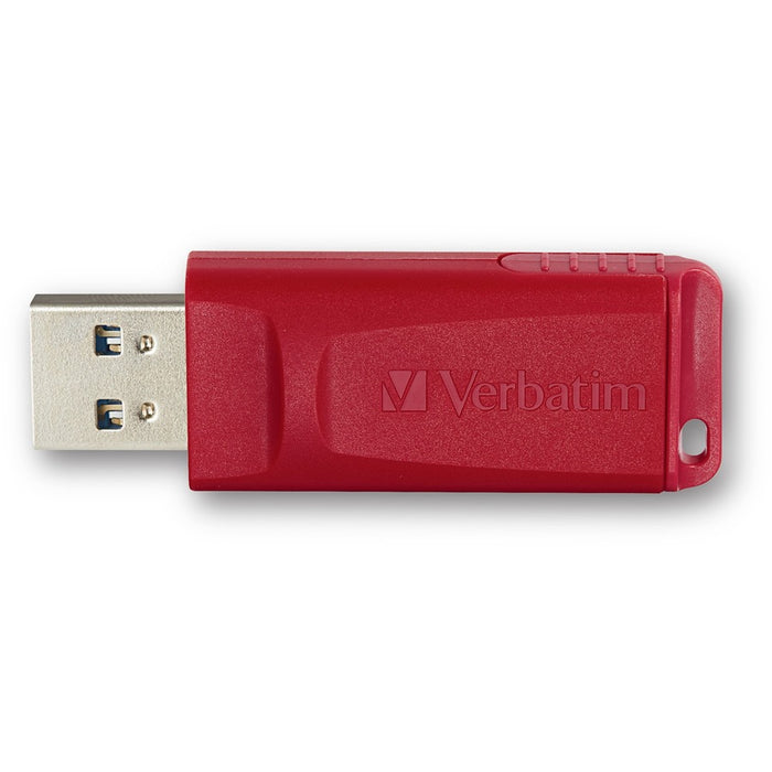 Verbatim Store 'n' Go USB Flash Drive