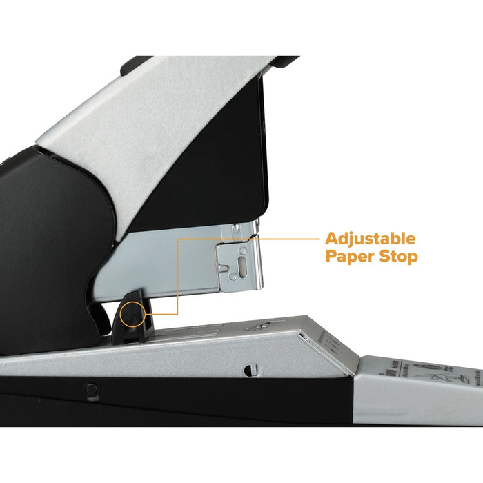 Bostitch Auto180 Xtreme Duty Automatic Stapler