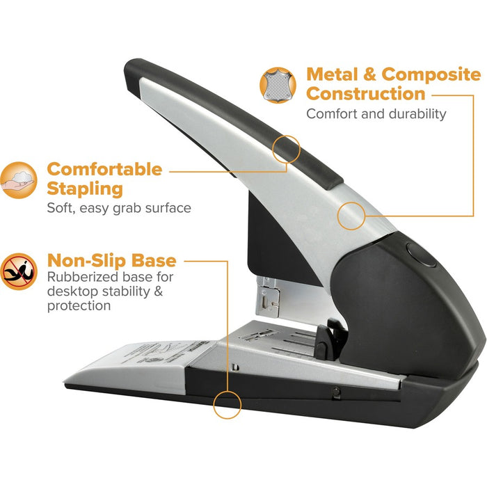 Bostitch Auto180 Xtreme Duty Automatic Stapler