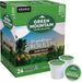 Green Mountain Coffee Roasters® K-Cup Sumatra Reserve Coffee